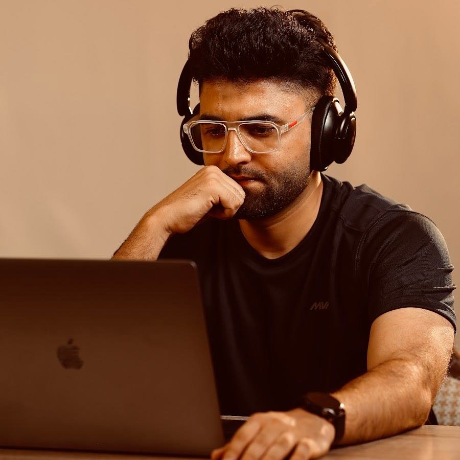 lehaz khan youtube channel 1