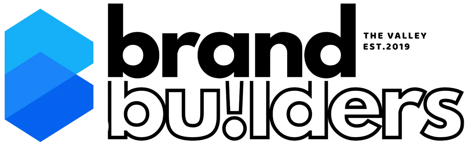 logo-icon